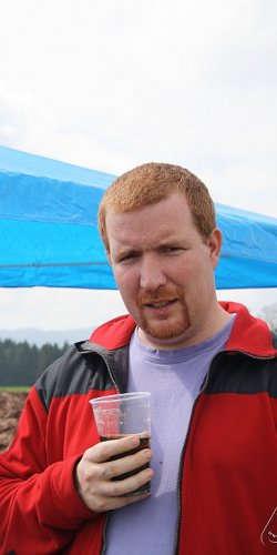 2013 Svojek Mirek Topinka